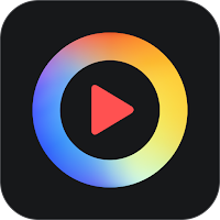 Background Eraser Photo Editor