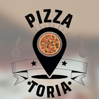 PIZZA TORIA Kraków