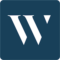 Wallsburg Academy