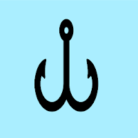 Fi 釣果情報　最新の釣り情報