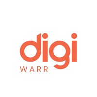 DW Battery Service Care