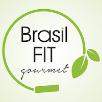 Brasil Fit Gourmet