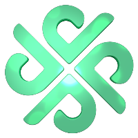 BIMNext