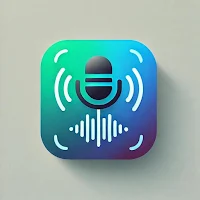 Text to Voice - Voice to text