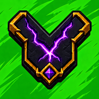 Voidscape