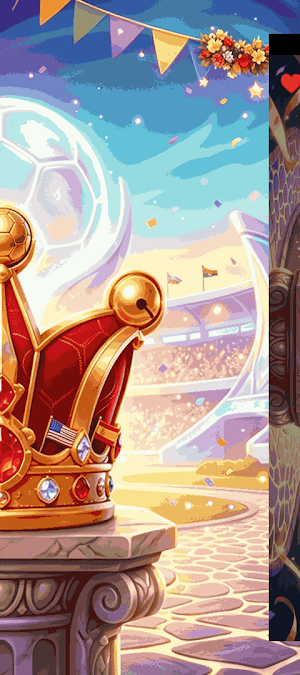 Tide Dodge Screenshot 2