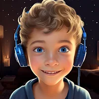 KidCasts: Podcast for Kids !