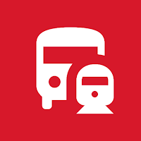 Cleveland Transit: Bus & Train