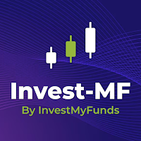 Invest-MF