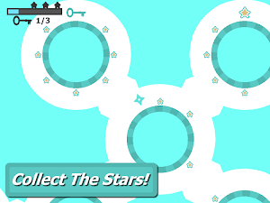 Maze Blaze! - The Puzzle Platf Screenshot 1