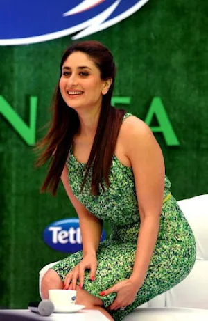 Kareena Kapoor Wallpapers Screenshot 0