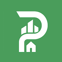 Portel: Property Intelligence