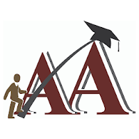 Aarav Academy