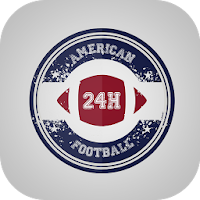 New York G. Football 24h