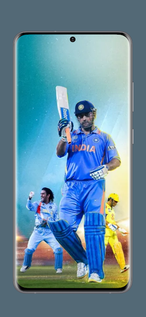 Star Sports One Live Cricket Screenshot 1