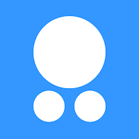 NBOK, Serverless LAN messenger