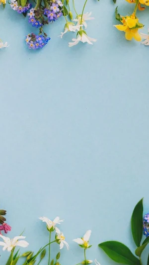 Neboo Wallpaper Screenshot 2