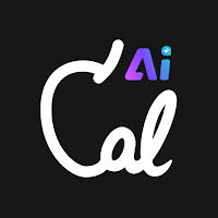 CaloAI : Food calorie Tracker