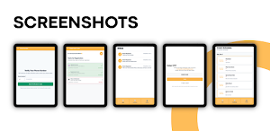 Enout Screenshot 3