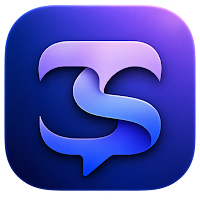 Message Analyzer - TextSense
