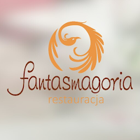 Fantasmagoria
