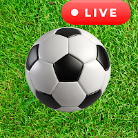 World Cup 2026 Live Scores