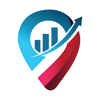 K&G Wealth by Planner9