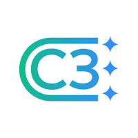 C3 Connect Clean