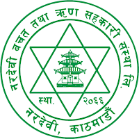 Naradevi iSmart