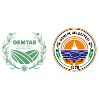 Gemtar