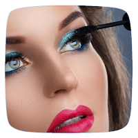 How Remove Waterproof Mascara