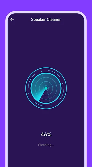 i Novva Lifter Screenshot 1