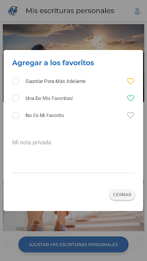 JTLCoquimbo Screenshot 3