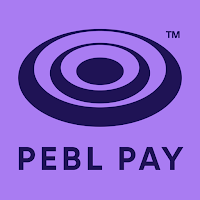 Pebl Pay