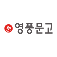 영풍문고