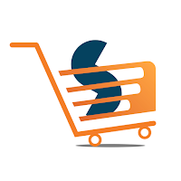 Solethreads Cart