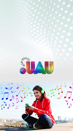 Radio Pontuau Monte Alto-sp Screenshot 1