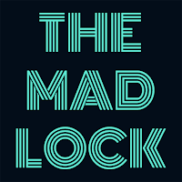 The Mad Lock