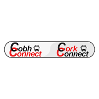 Cork Cobh Connect