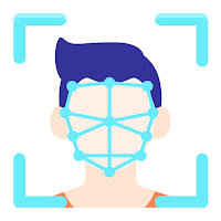 FaceRepair AI