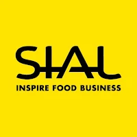 SIAL Paris 2022 InteractiveMap