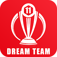 DreamTeam Live Score & Predict