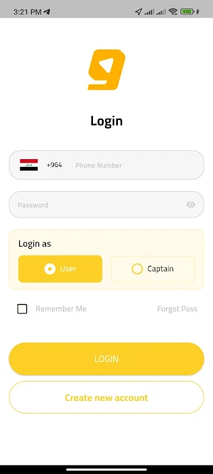 Waddini IQ Screenshot 0
