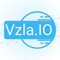 Vzla io