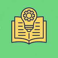 General Knowledge Trivia Quiz