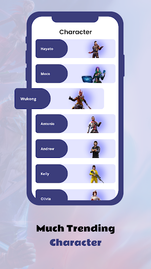 3X Get Daily Diamond - Guide Screenshot 1
