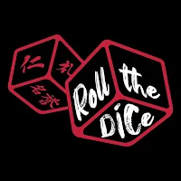 Roll the Dice