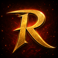 Romia2