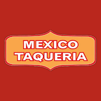 Mexico Taqueria