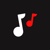 Offline Music, Video Player